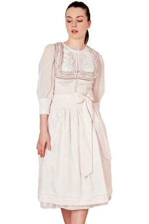KRÜGER Dirndl Dirndl 