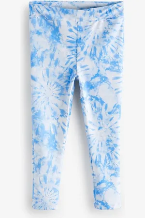 Next Badepants Sonnenschutz-Badeleggings (1-St) - Verkäufer: Germany GmbH
