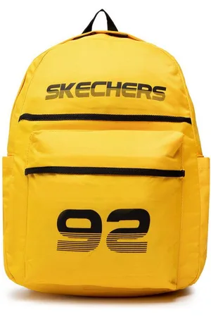Skechers Freizeitrucksack Rucksack S979.68 - Verkäufer: Modivo_de