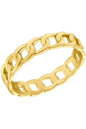 Amor Silberring Ring für Damen, 925 Sterling Silber (Ring, 1-tlg) - Verkäufer: GmbH