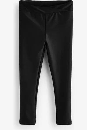 Next Badepants Sonnenschutz-Badeleggings (1-St) - Verkäufer: Germany GmbH