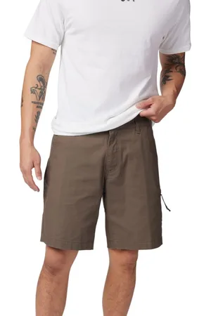 Fox Racing Shorts ESSEX 3.0 ESSEX 3.0 - Verkäufer: Epoxy Shop