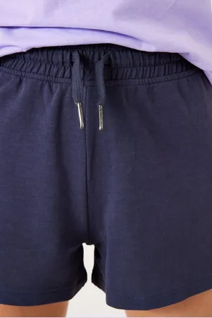 Garcia Shorts - Verkäufer: Modehaus Weingarten Köln
