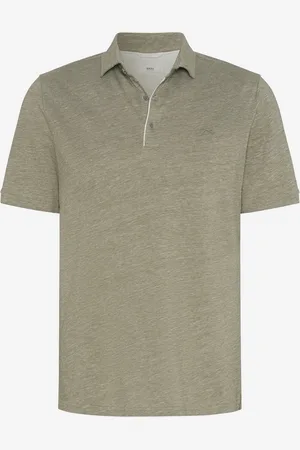 Brax Poloshirt - Verkäufer: Modehaus Weingarten Köln