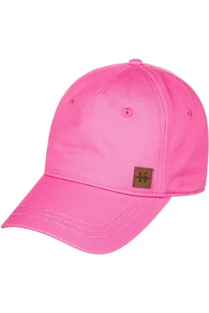 Roxy Trucker Cap - Verkäufer: sportboerse-shop