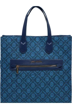 Carlo Colucci Shopper Destefani - Verkäufer: CC Shop