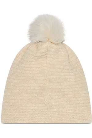 CMP Strickmütze Mütze 5505417 Cachemire A420 - Verkäufer: Modivo_de
