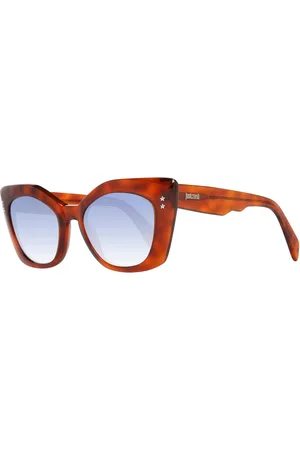Roberto Cavalli Sonnenbrille JC820S 5054W - Verkäufer: manoosh