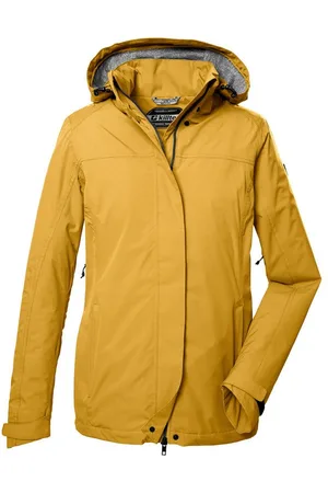 Killtec Outdoorjacke KOS 11 WMN JCKT