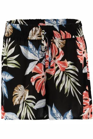 Hailys Shorts SH V TR Ma44rica - Verkäufer: MARUFASHION SHIRT-GALERIE