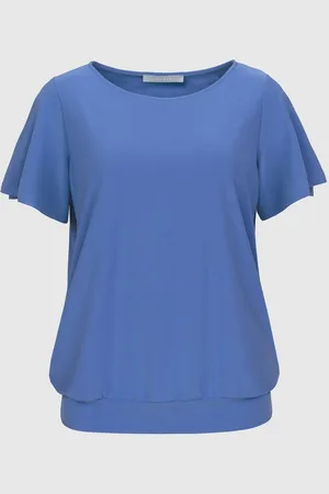Bianca T-Shirt JAY - Verkäufer: ahlert. mode im herzen.