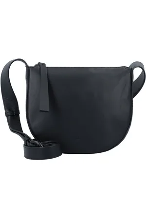 Lloyd Umhängetasche, Leder - Verkäufer: WE LOVE BAGS