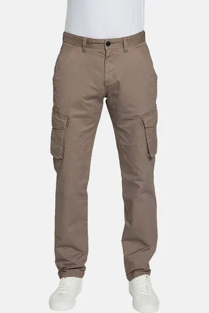 BABISTA Cargohose CENZALO für Outdoor-Aktivitäten - Verkäufer: VANDERSTORM VENTURES