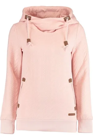 Hailys Sweatshirt - Verkäufer: Tara-M