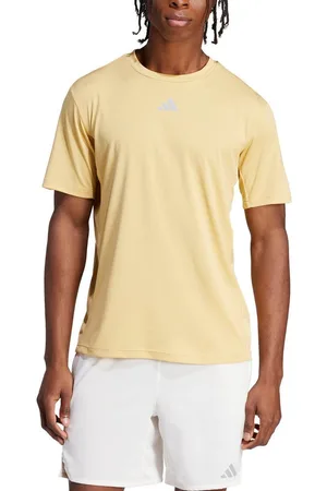 adidas T-Shirt HIIT 3S MES TEE