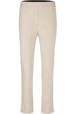 Marc Cain 5-Pocket-Hose - Verkäufer: Capri Fashion Store