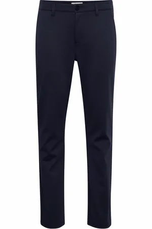 Blend Chinohose BHLangford pants