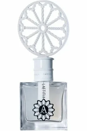 Angela Ciampagna Extrait Parfum De Vita Kollektion Laetitia Extrait De Parfum 100 ml - Verkäufer: Parfümerie Wilhelm Haas