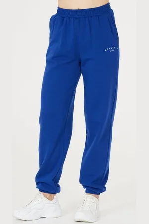 Athlecia Jogginghose Damen Sporthose Asport - Verkäufer: Sport Forster