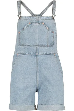 Hailys Shorts - Verkäufer: Tara-M