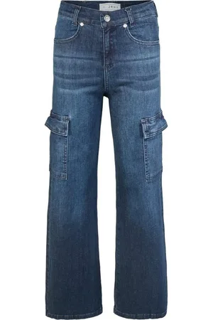 Blue Effect Slim-fit-Jeans slim fit - Verkäufer: Dorins Kindermode