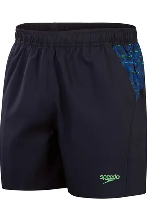 Speedo Badehose Badeshorts Xpress Lite - Verkäufer: sieger-preise