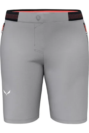 Salewa Outdoorhose Softshell Shorts Pedroc DST (0-tlg) - Verkäufer: sieger-preise