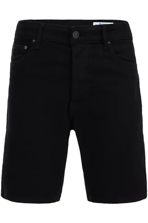 WE Fashion Shorts (1-tlg) - Verkäufer: