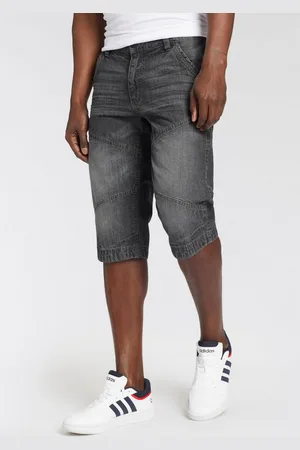 ARIZONA Bermudas Tom