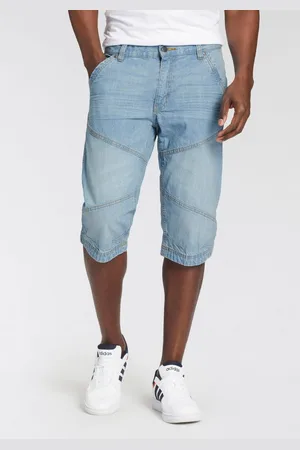 ARIZONA Bermudas Tom
