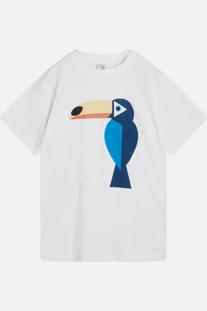Hust & Claire T-Shirt Andi (1-tlg) - Verkäufer: Kiki Kindermode Sweet Kids