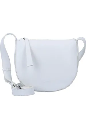 Lloyd Umhängetasche, Leder - Verkäufer: WE LOVE BAGS