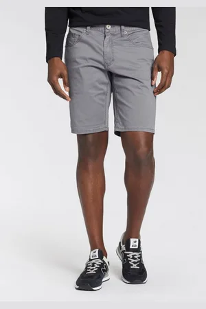 Bruno Banani Shorts 5 Pocket
