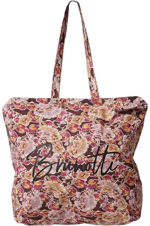 Brunotti Rucksack Tammy-Sakai Women Bag Sakai Flower Pink - Verkäufer: Sport Seeger