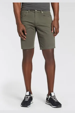 Bruno Banani Shorts 5 Pocket