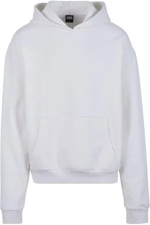 Urban classics Sweatshirt Herren Ultra Heavy Hoody (1-tlg)