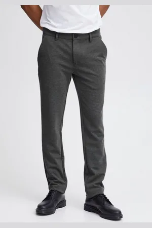 Blend Chinohose BHLangford pants