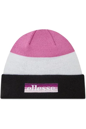 Ellesse Strickmütze Mütze Denisa S4PA2682 Multi 940 - Verkäufer: Modivo_de