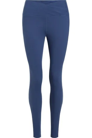 energetics Trainingstights Da.-Tight Odessa 1/1 II W NAVY - Verkäufer: gue-sport