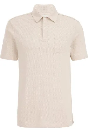 WE Fashion Poloshirt - Verkäufer: