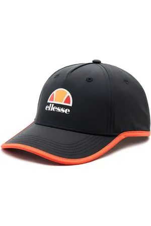 Ellesse Baseball Cap Cap Varis SBRA3066 Black 011 - Verkäufer: Modivo_de
