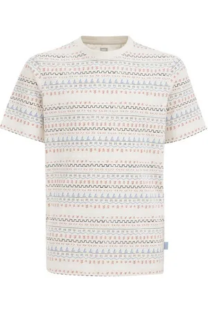 WE Fashion T-Shirt - Verkäufer: