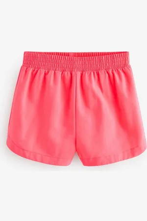 Next Badeshorts 2-in-1-Shorts (1-St) - Verkäufer: Germany GmbH