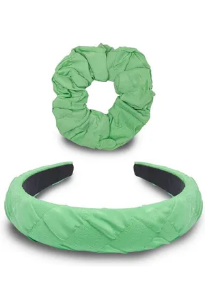 ONLY Haarspange Haarreif 15289036 White Grape 4177616 - Verkäufer: Modivo_de
