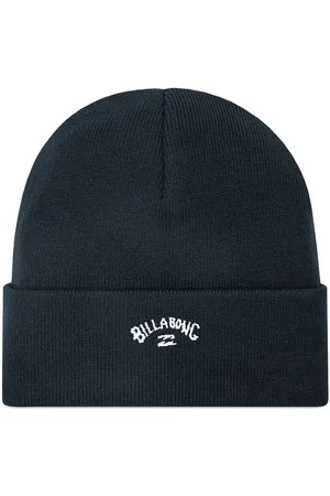 Billabong Strickmütze Mütze Arch F5BN22BIF2 Navy 0021 - Verkäufer: Modivo_de