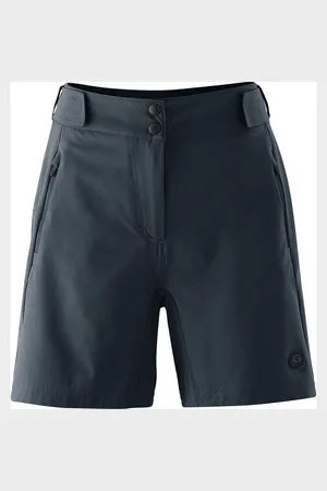 Gonso 2-in-1-Shorts Hotpants Igna 2.0 - Verkäufer: Storer Handels GmbH