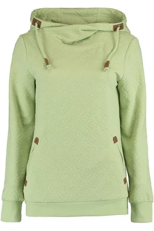 Hailys Sweatshirt - Verkäufer: Tara-M