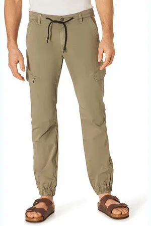Pioneer Cargohose Cargohose Warren