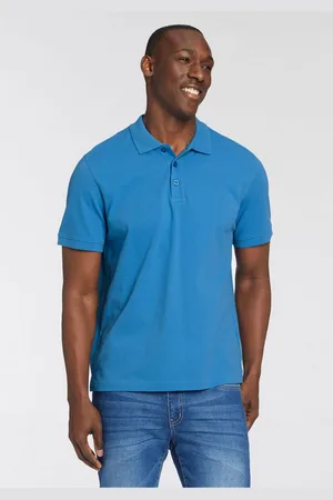 Man