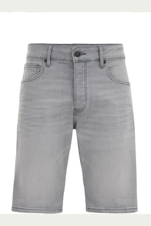 WE Fashion Shorts (1-tlg) - Verkäufer: